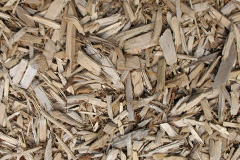 biomass boilers Charlton Kings