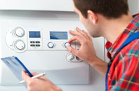 free commercial Charlton Kings boiler quotes